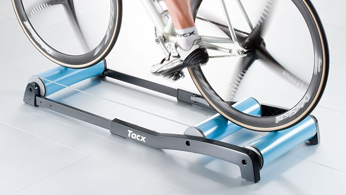 VALJI TACX ANTARES